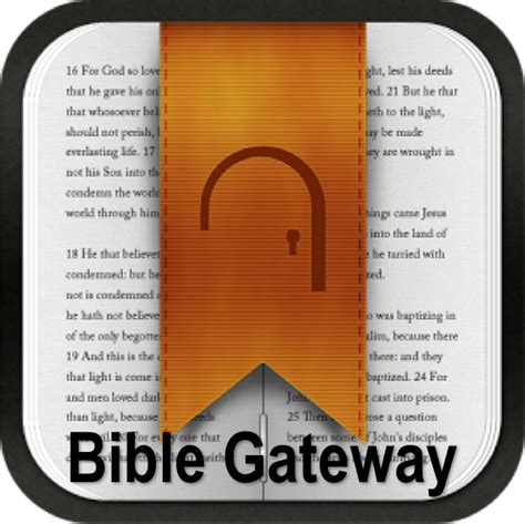 online bible gateway|bible gateway português.